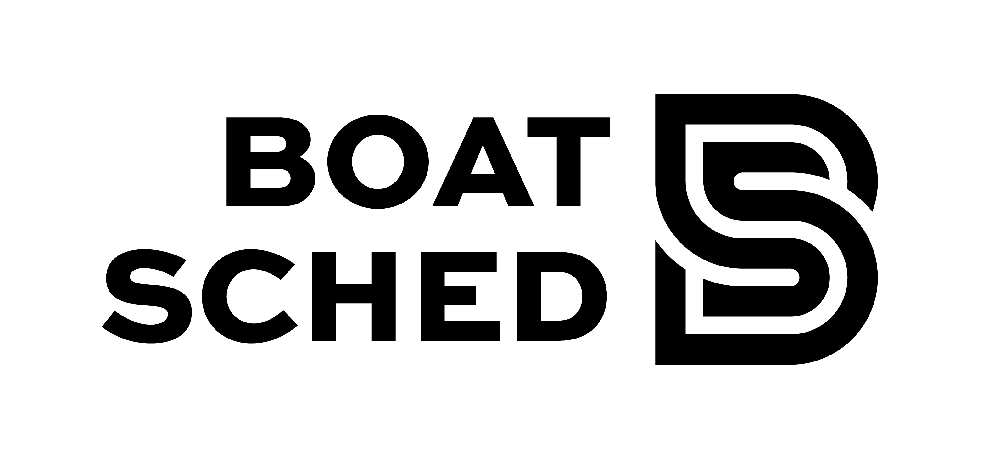 BoatSched - Boat booking and fleet management for rowing clubs