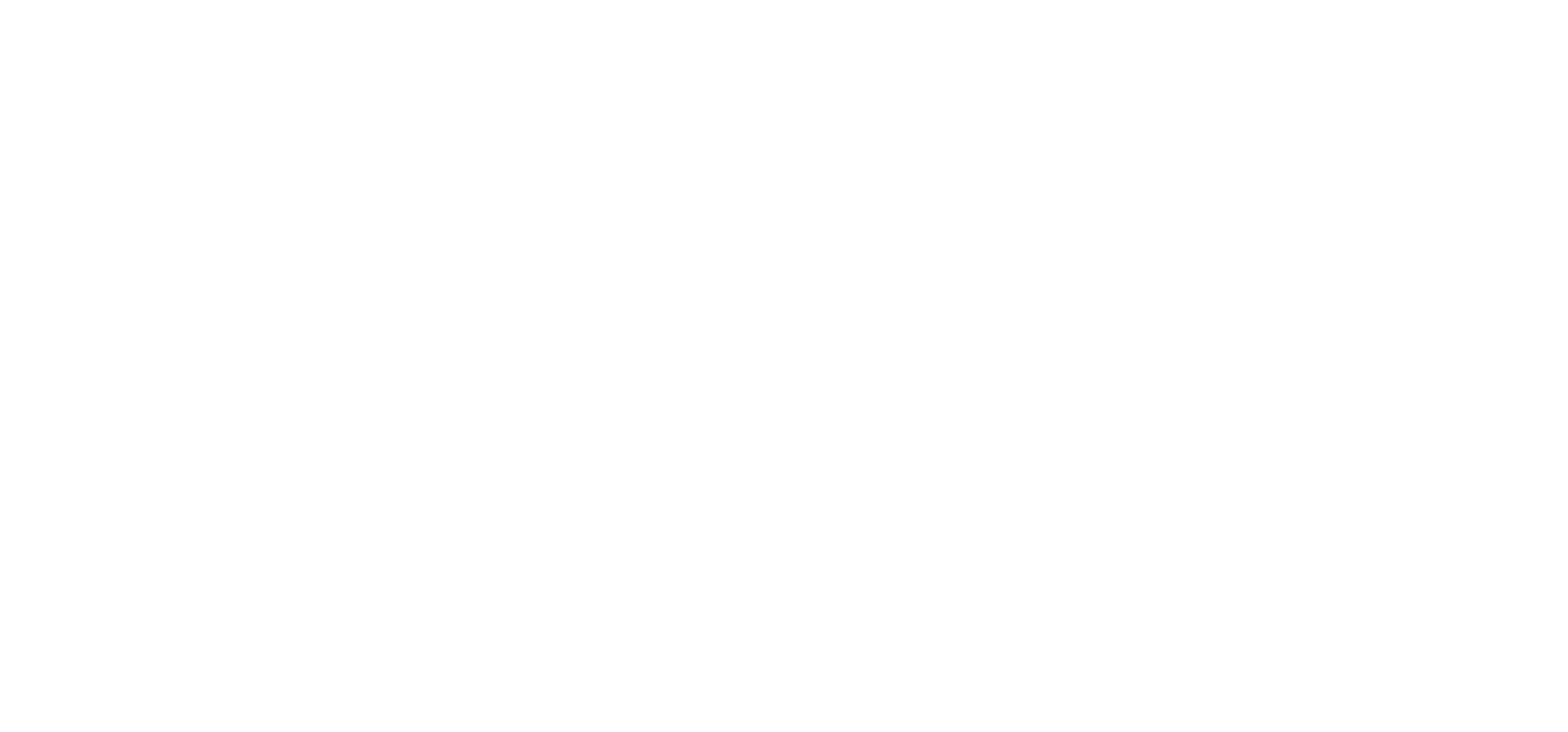BoatSched - Boat booking and fleet management for rowing clubs